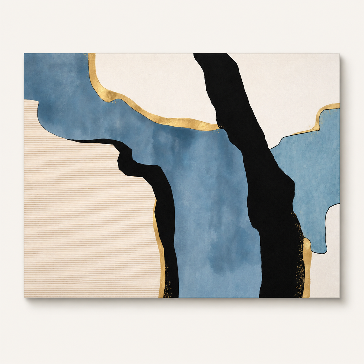 Abstractos