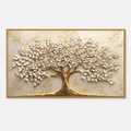 arbol-de-aura-dorada ambiente