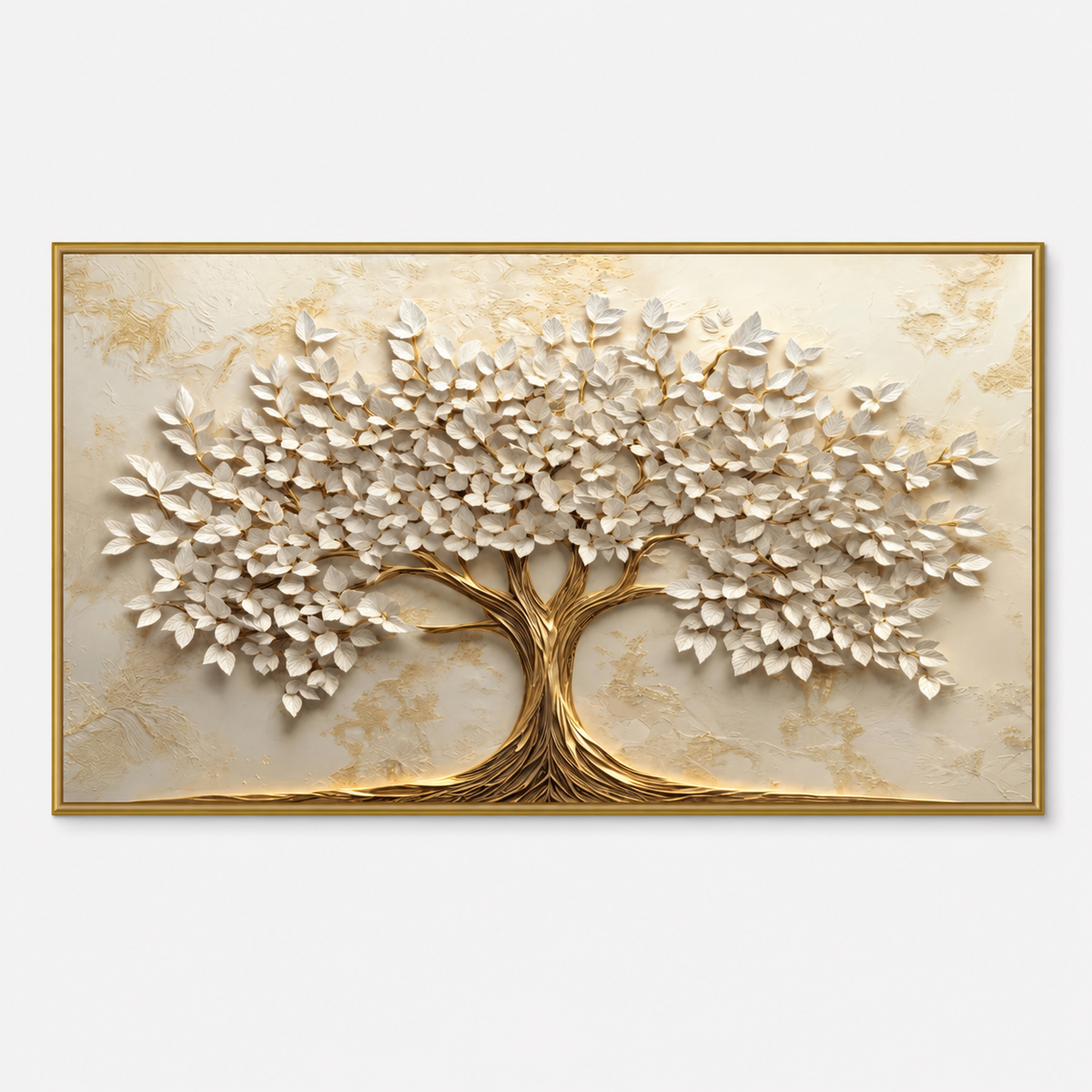 arbol-de-aura-dorada ambiente