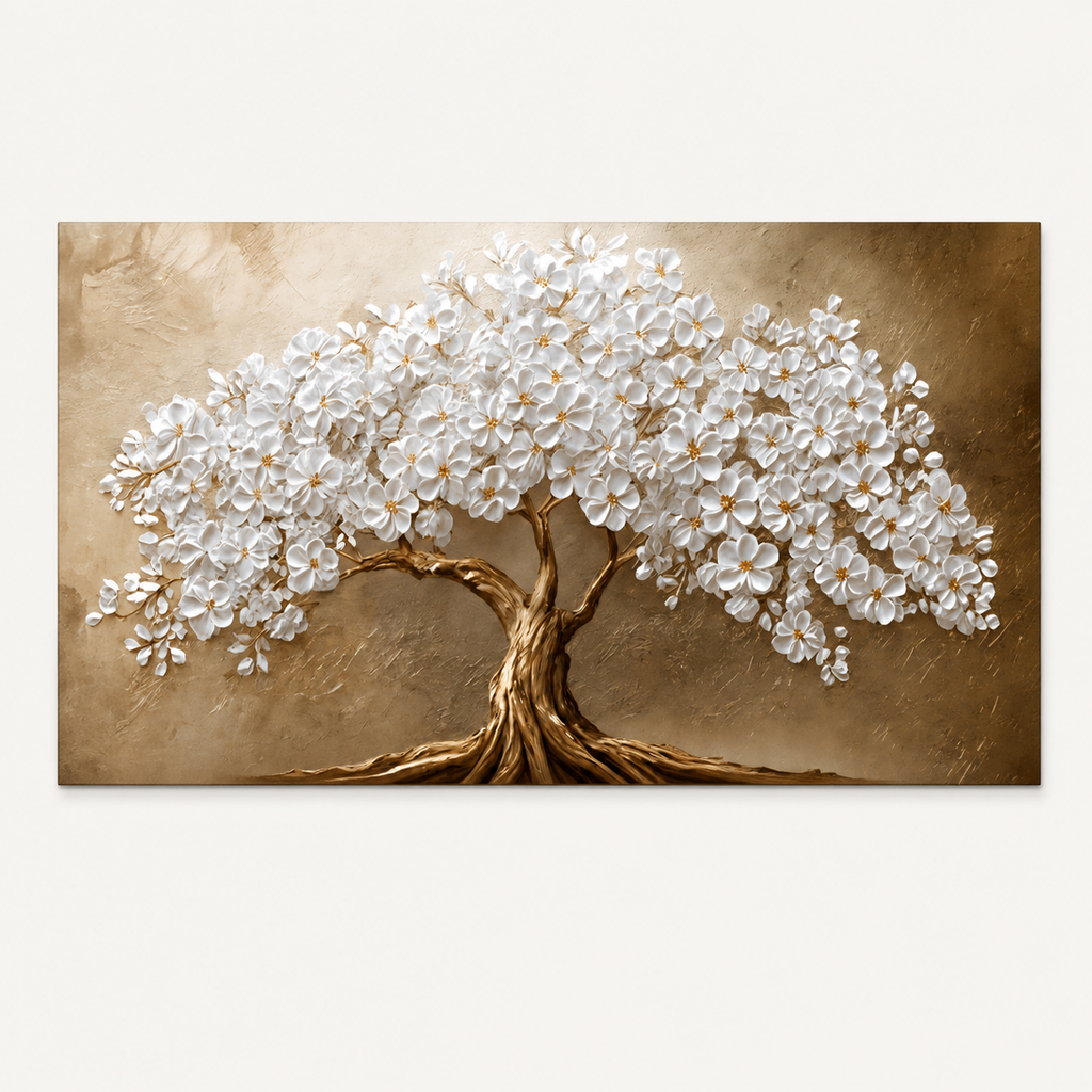 arbol-de-raiz-dorada ambiente