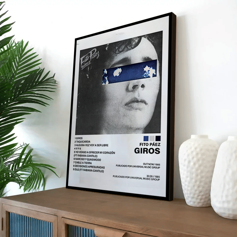 Giros