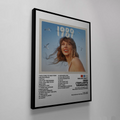 1989