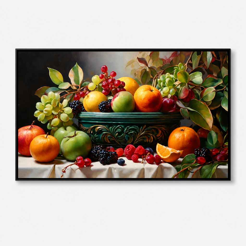 escencia-frutal ambiente