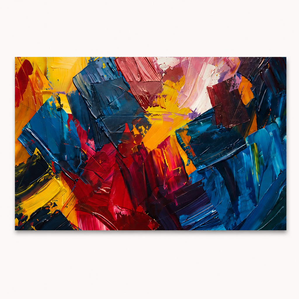 explosion-cromatica ambiente