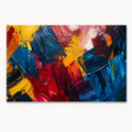 explosion-cromatica ambiente