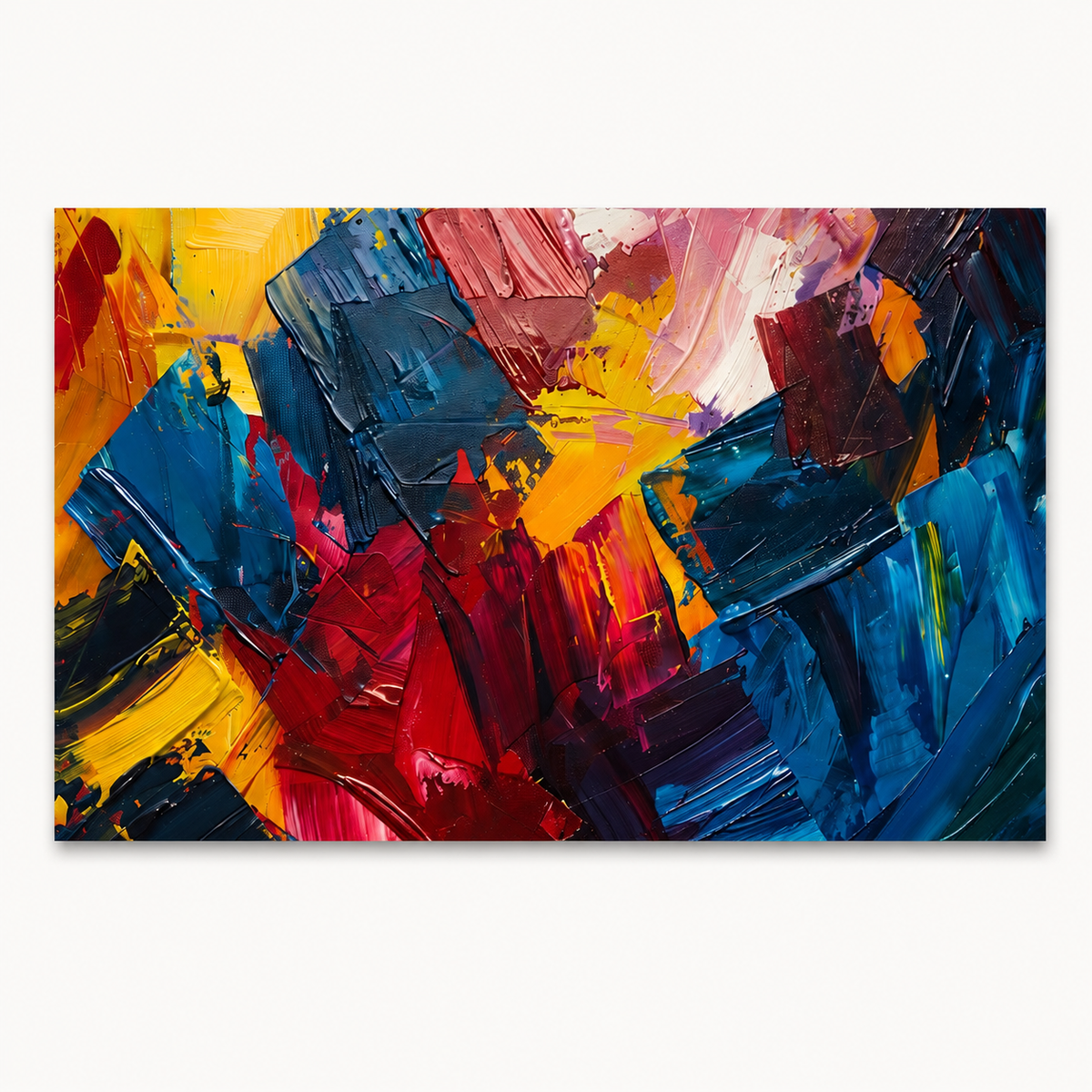 explosion-cromatica ambiente