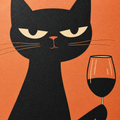 gato-y-vino ambiente