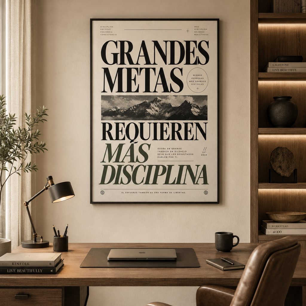 grandes-metas ambiente