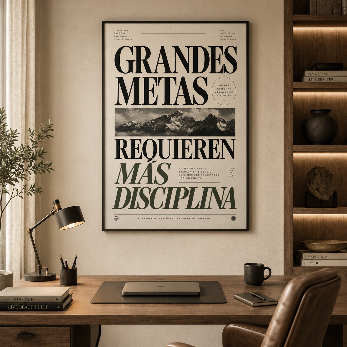 grandes-metas ambiente