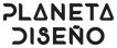 Planeta Diseño