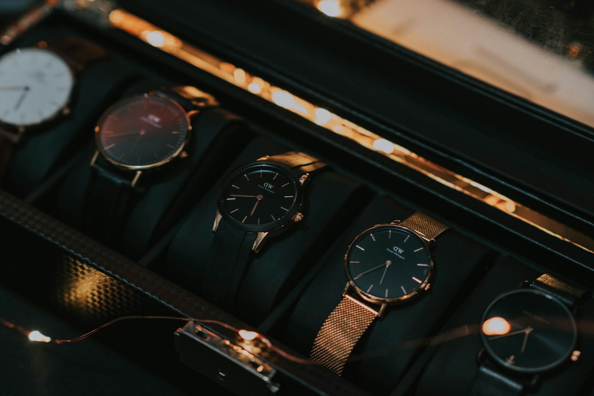 obj-relojes