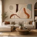 terra-serena ambiente