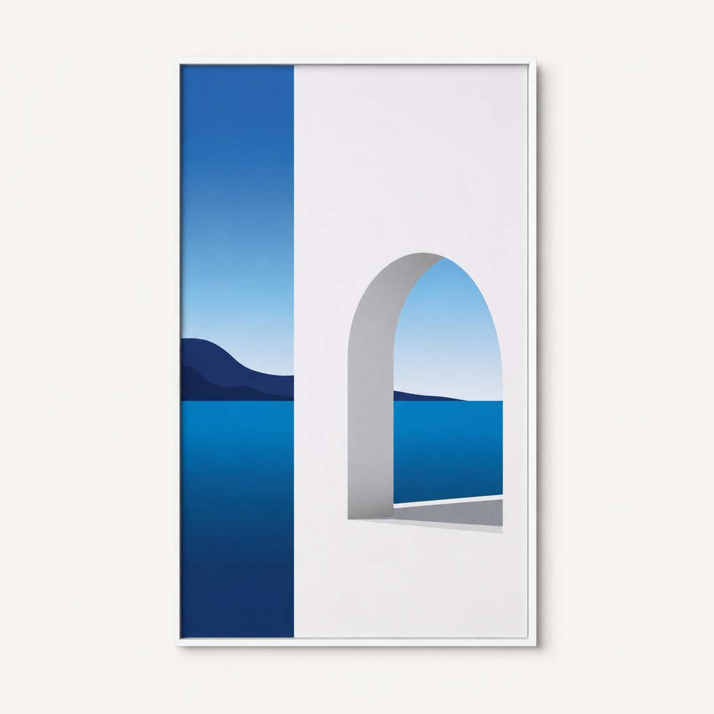 ventana-al-horizonte ambiente